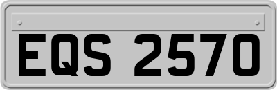 EQS2570