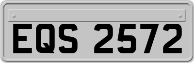 EQS2572