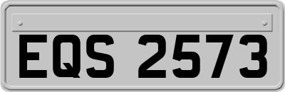 EQS2573