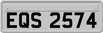 EQS2574