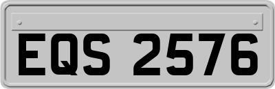 EQS2576