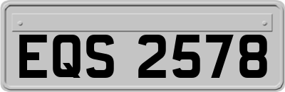 EQS2578
