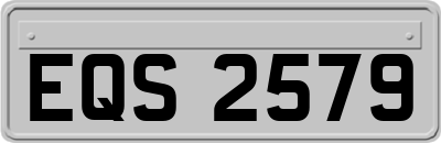 EQS2579
