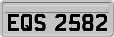 EQS2582