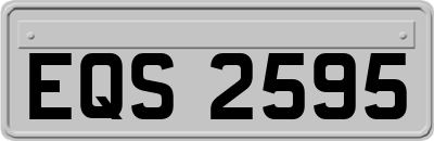 EQS2595
