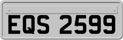 EQS2599