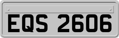 EQS2606