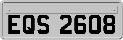 EQS2608