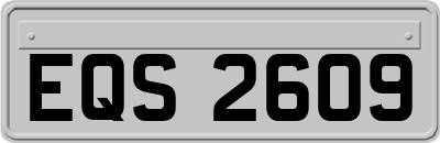EQS2609