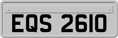 EQS2610