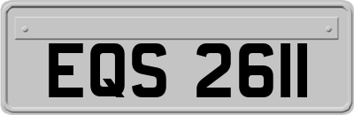 EQS2611