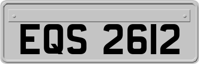 EQS2612