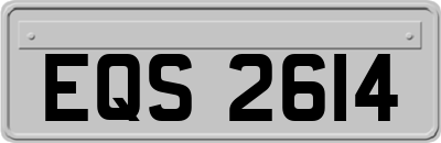 EQS2614