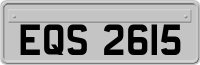 EQS2615