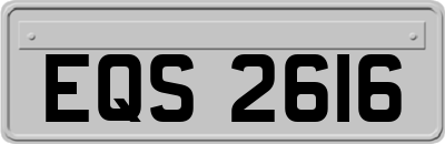 EQS2616