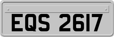 EQS2617