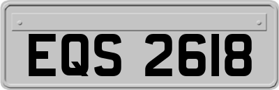 EQS2618