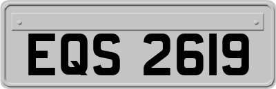 EQS2619