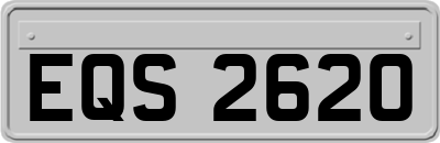 EQS2620
