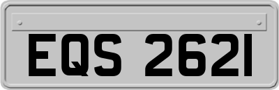 EQS2621