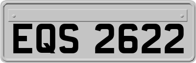 EQS2622