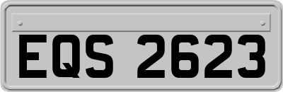 EQS2623