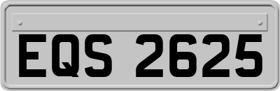 EQS2625