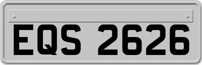 EQS2626
