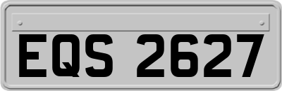EQS2627