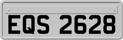 EQS2628