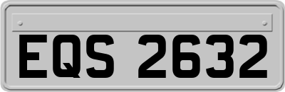 EQS2632