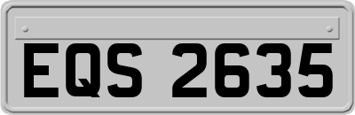 EQS2635