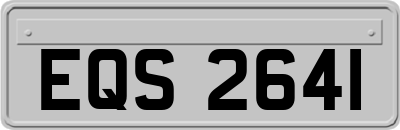 EQS2641
