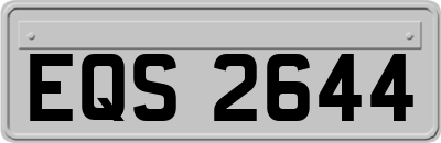 EQS2644