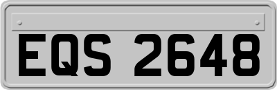 EQS2648