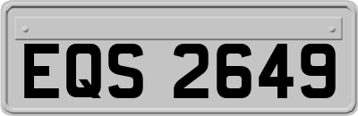 EQS2649