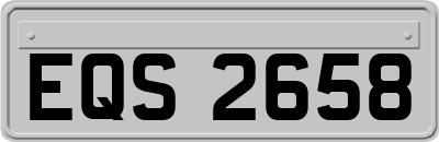 EQS2658