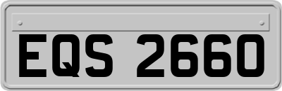 EQS2660
