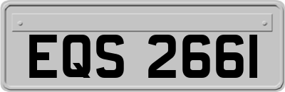 EQS2661