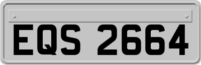 EQS2664