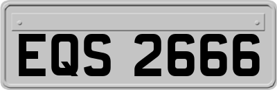 EQS2666