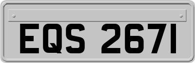 EQS2671