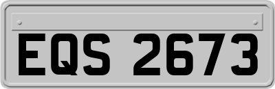 EQS2673