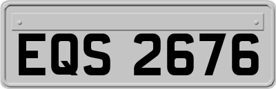 EQS2676