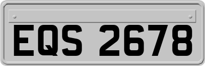 EQS2678