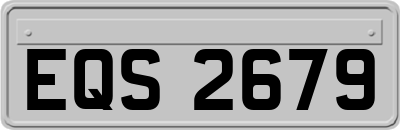 EQS2679
