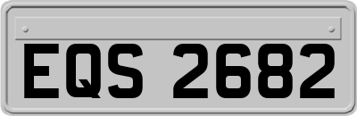 EQS2682