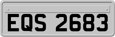EQS2683