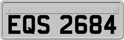 EQS2684