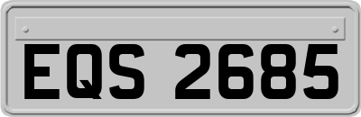 EQS2685